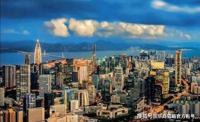 物业|原创收费又坑爹!价值万亿的生意口碑烂大街,却成地产老板希望