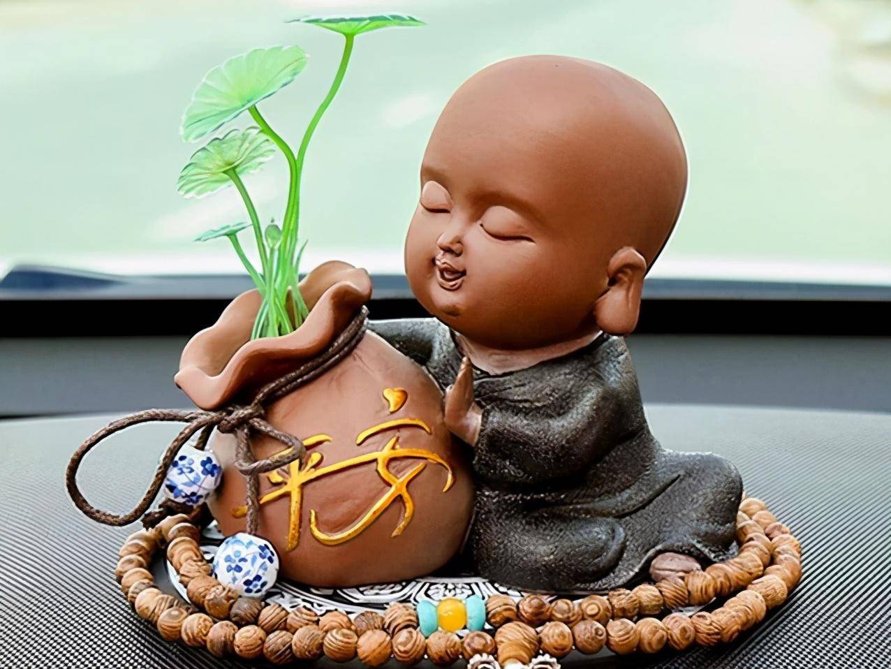 "认命的人,反而活得舒服":人生在世,福兮祸兮