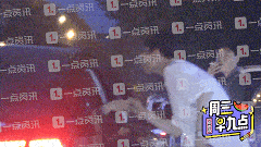 姜贞|原创流量鲜肉借赵露思上位还不够?私约网红约到变性人,前任气到呕吐…