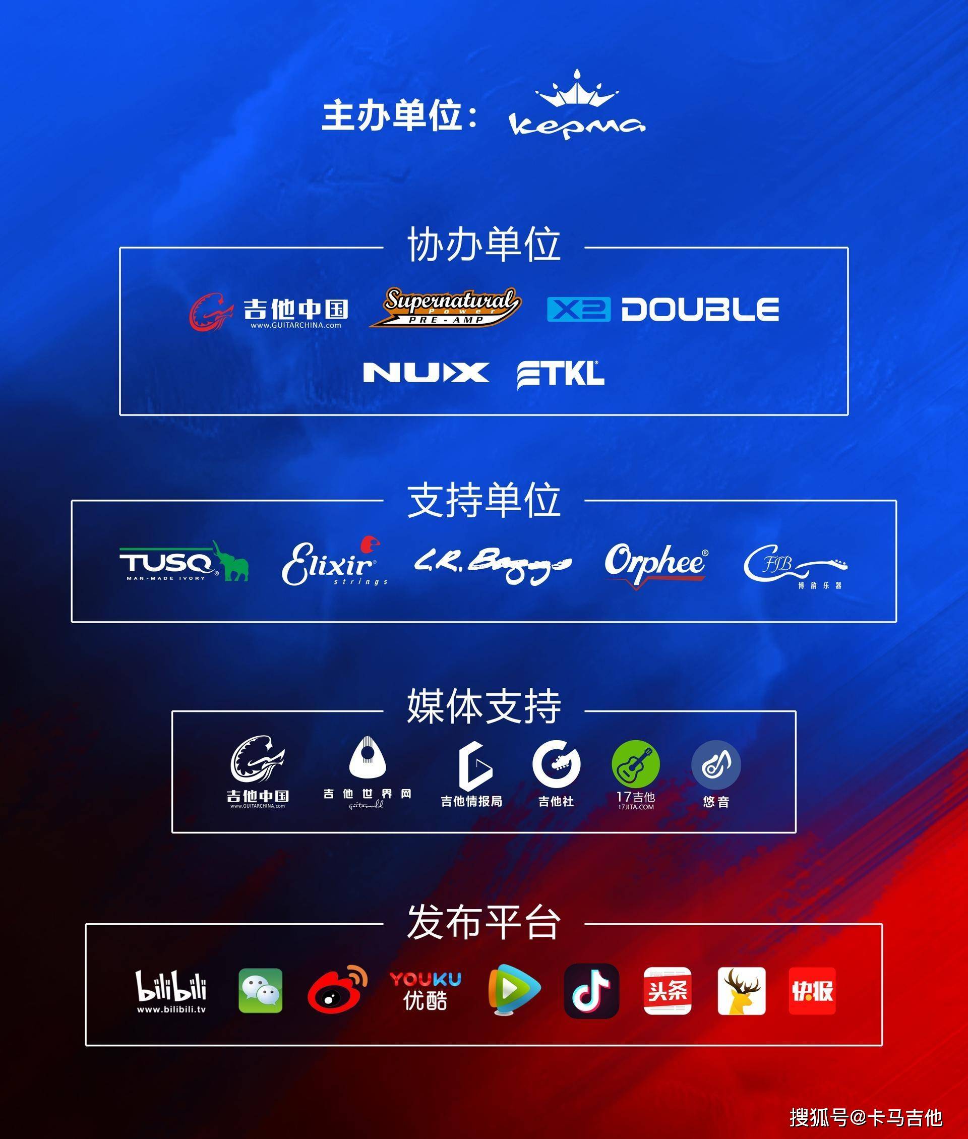 2020入围赛排名_LOL2020全球总决赛入围赛第二轮:LGD对阵R7!LGD仍有(2)