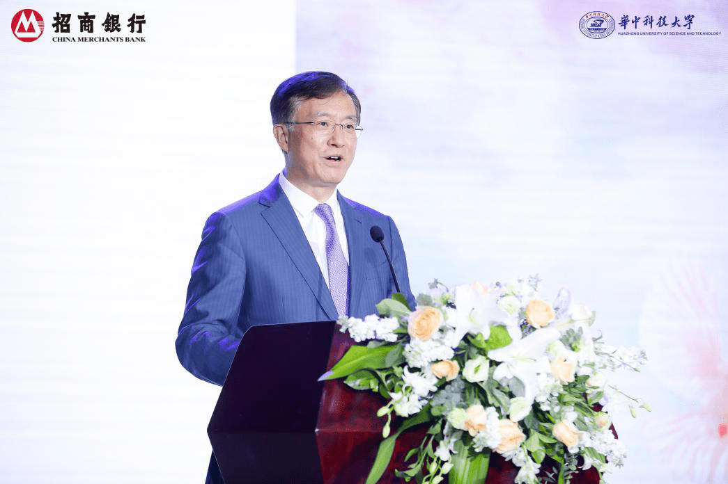 地级市单位gdp能耗人大_湖北地级市gdp排名