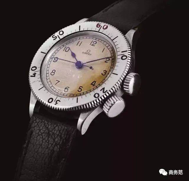 西装|诺兰拍的男人为啥那么帅？穿西装、梳油头、开兰博基尼…