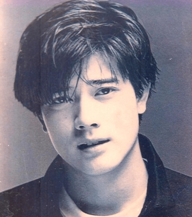 967ef5ed514a49ae930fbe458320780b.png