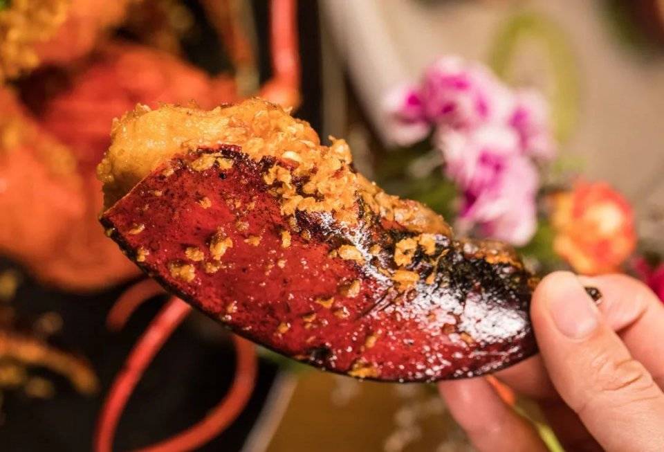 安利|龙华壹方天地周年庆典，收好这份剁手清单！