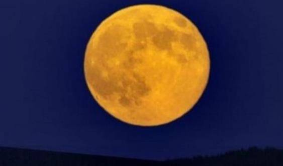 又是中秋月圆时