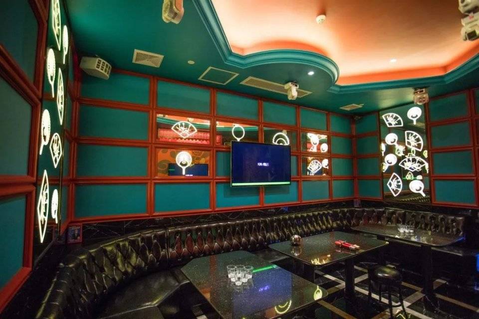 安利|龙华壹方天地周年庆典，收好这份剁手清单！