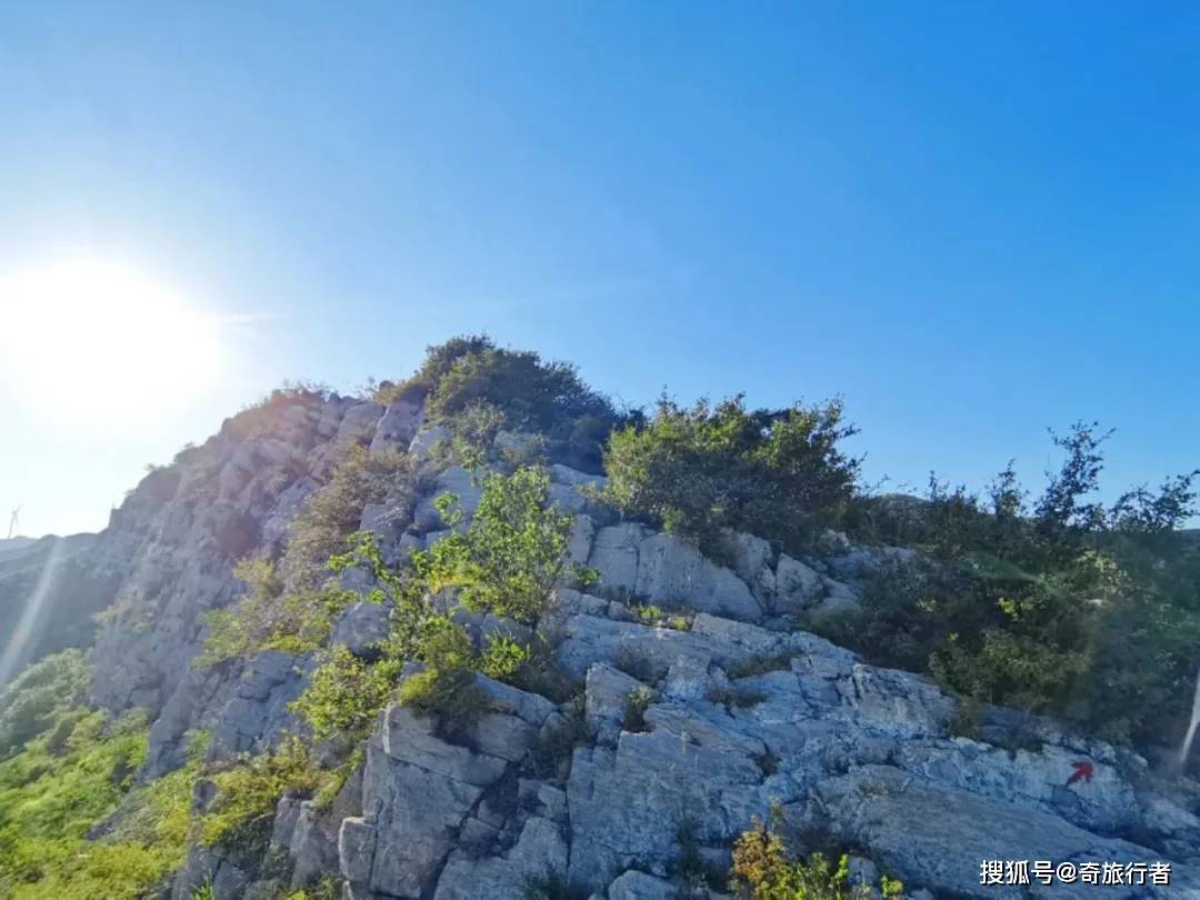 什么是青龙白虎风水 a4124097e30140188ac5c78ffa1515d9.jpeg