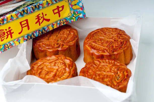 今年中秋月饼能放心吃吗?石家庄抽检结果出炉!快看