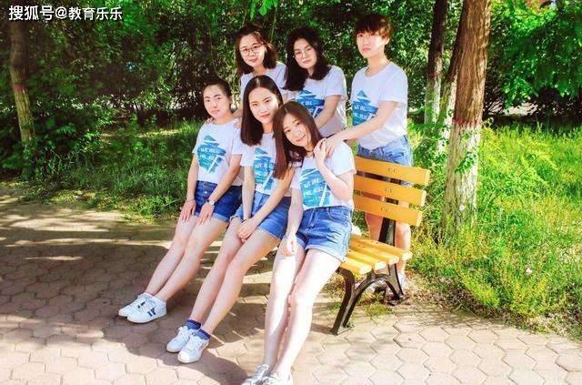 孩子|农村学生考上三本真的不应该去吗？三本还真不是别人随便就能上