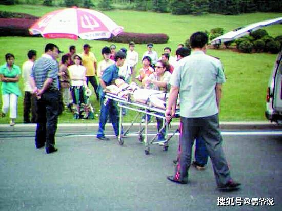 林志玲秘密开刀治旧疾,老公黑泽良平却未踪影
