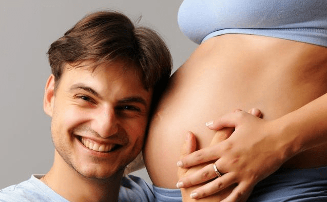 怎么自己测胎心 b06a9c3ce3b64e999b5410d4736dd0aa.png