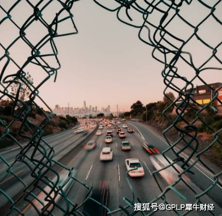 业务量|4交易日股价翻倍！卡倍亿被热炒后称涉特斯拉概念有失偏颇