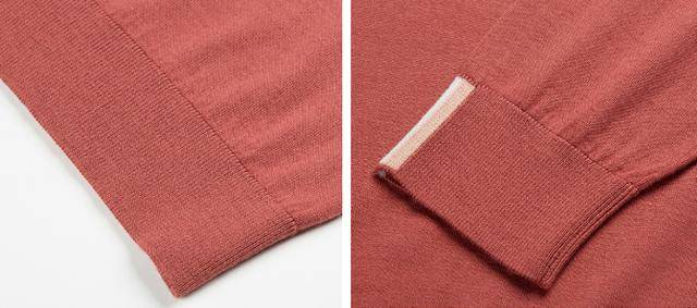 男装|时尚达人示范秋日出行穿搭,忘不了男装,让你轻松GET时髦感!