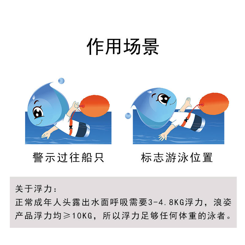 bd9b81fd7cdc400e952ffc75c871d91f.jpeg
