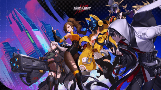 cc6c8050f51842bcaecfa2e27633f526.png