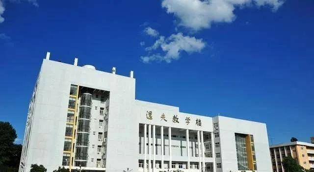 2020年江西理科535排名_2020年高考15省市分数线汇总,江西排第一,整体分数