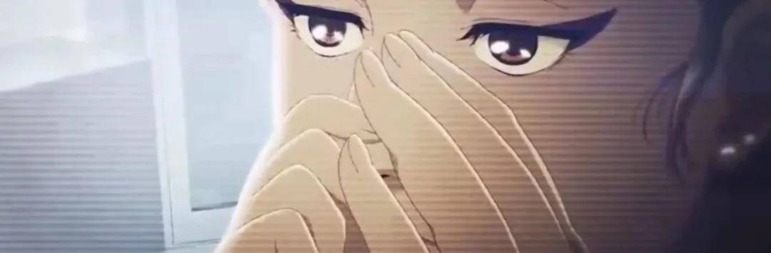 全网|才没红几天,她的整前脸就被全网扒光了…