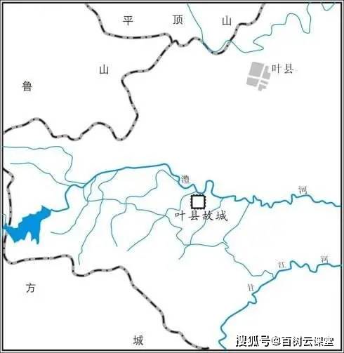 两个祸猜成语_看图猜成语500个图片(3)