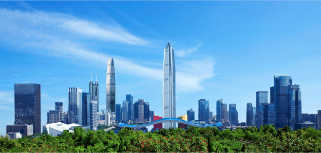 安宁市2020年上半年G_安宁市地图(3)