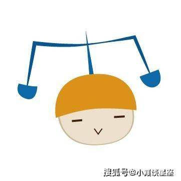 怎么知道自己是什么属相星座 f71e37e4c9594f3c90001bbe25da1fab.jpeg