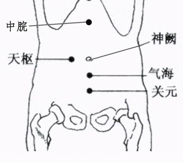 秋分如何平分秋色