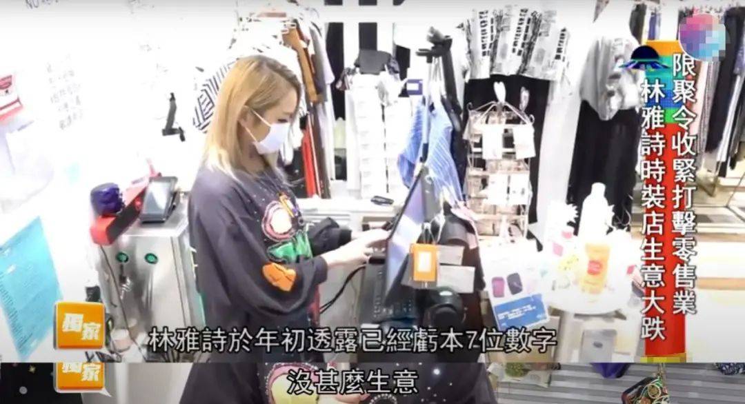 原创老公出轨豪门梦碎，又遭男友脚踏两只船，她也太惨了！