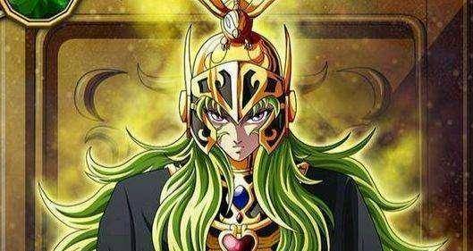 fe8ce1fd0aec461d90400368c3c9f0ef.jpeg