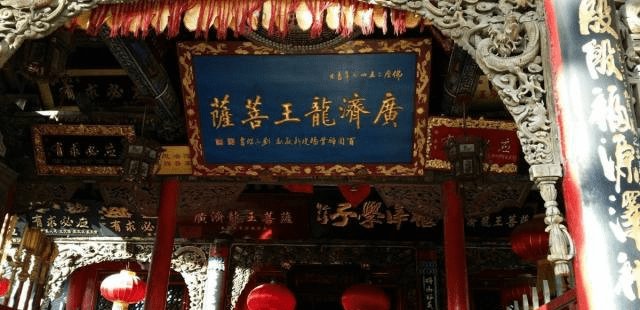 10cac5260ae14690b8ff655703ab8ce6.png