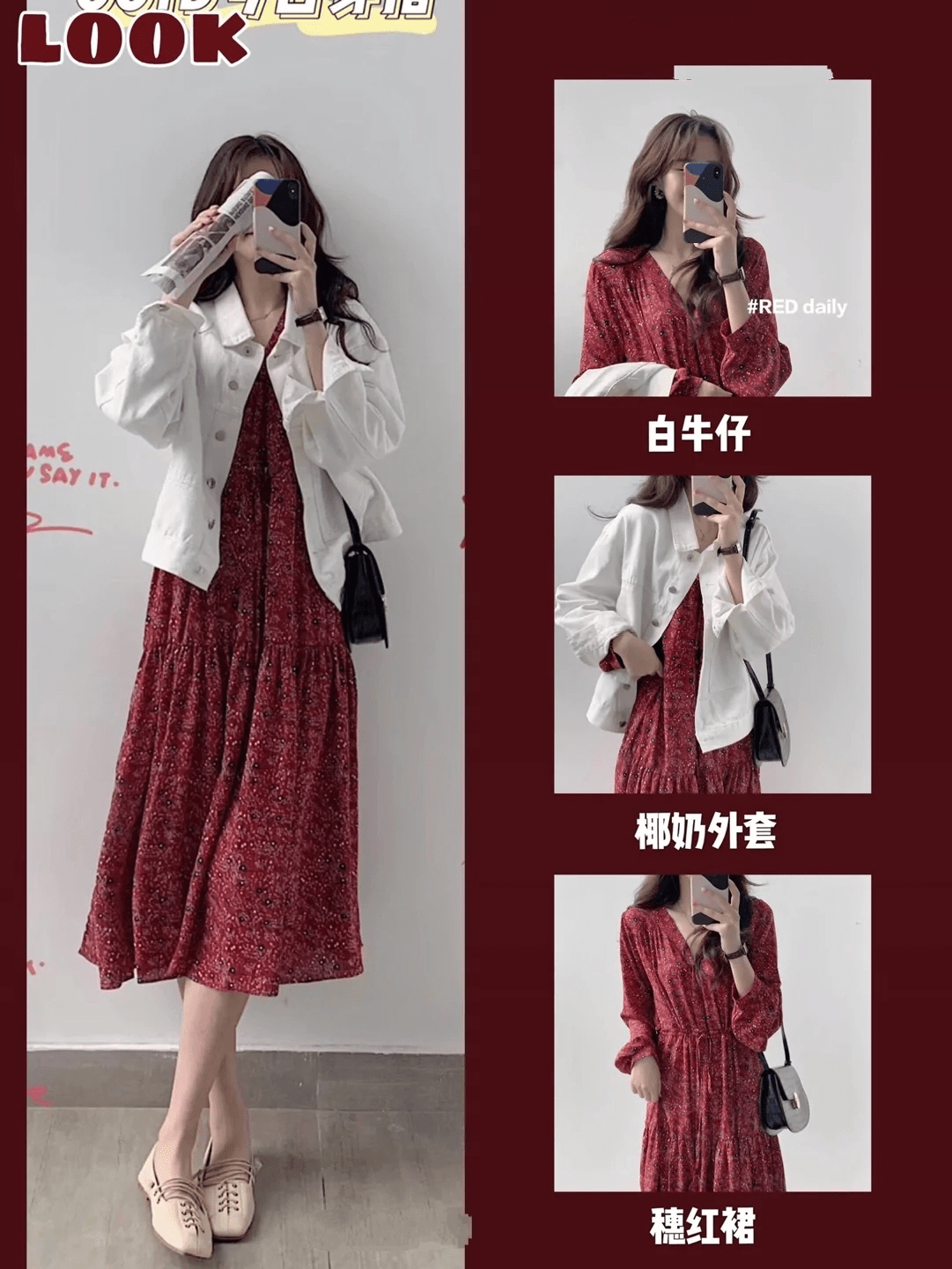 12919b9bdd73405d9de605dd4f30cb3a.png