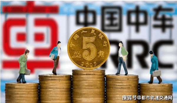 赚到100亿 1a37e78ba3924996a0010e4c7bedc855.png