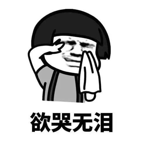 2accda820a2c43379a3c1c659cce17c5.jpeg