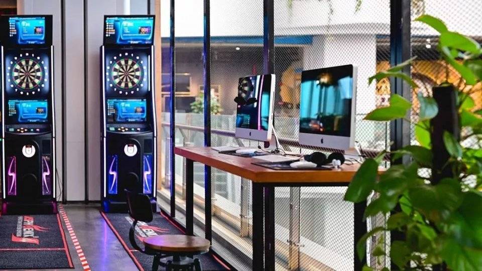 指导|健身双周卡,游泳,滑雪!全部拥有!