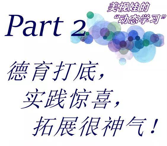 2dd26a42775047a8a25db0068a909b95.jpeg