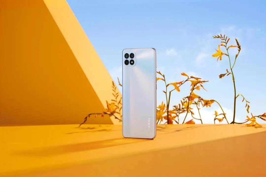 元素|这个时髦元素已经存在几十亿年了，你却不知道