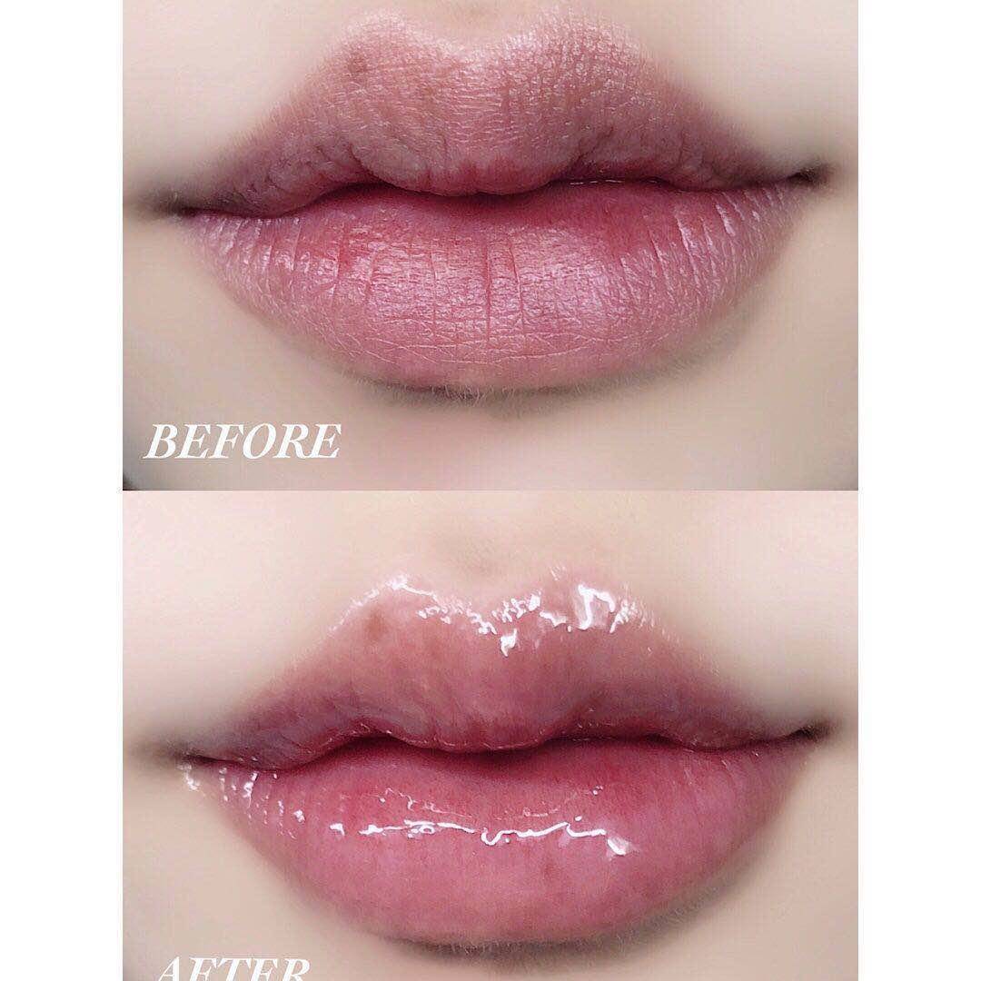 皮肤|5个秋冬必备的「过夜美容」，女生们赶快学起来！