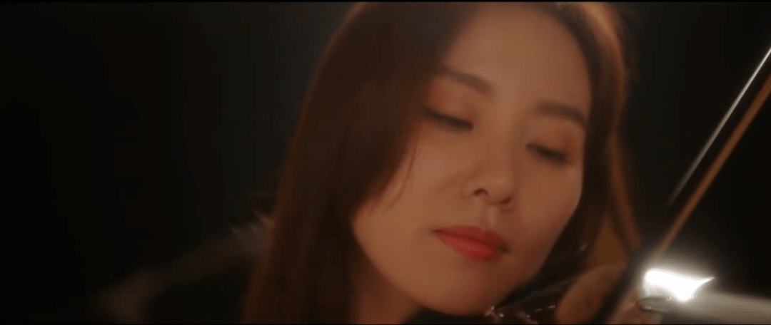 造型|原创《流金岁月》预告曝光,倪妮颜值造型碾压,刘诗诗难吃双女主红利