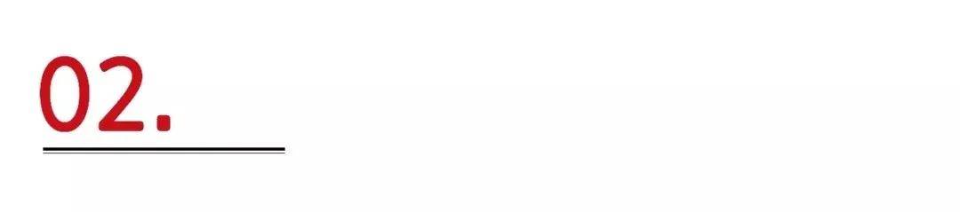 婚姻|张曼玉居然56岁了？谁说没有婚姻就孤零凄凉、不能追求自我？