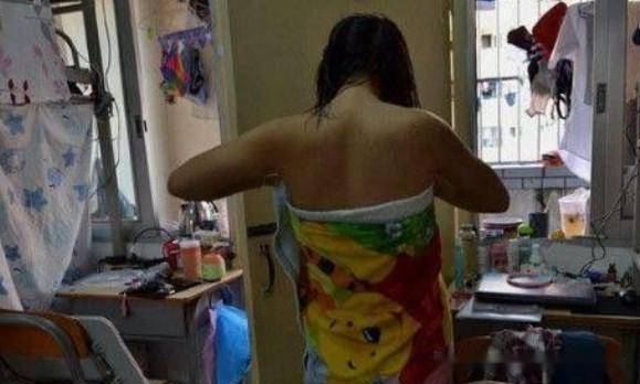 6916693b70584b8cb3fe6823c45fff04.jpeg