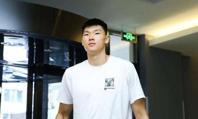 首钢|不是钱的事！范子铭谈为何加盟首钢！三点原因朱芳雨都做不到？