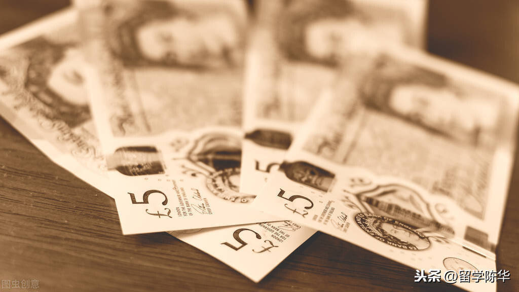 2020英国大学会计与_英国排名前五的会计专业大学