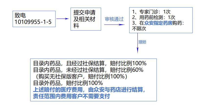 822ef726791343cd8399cbdc8ce99870.png