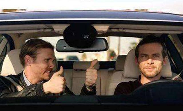 什么叫紧急制动啊 95a88f2138a244c9a593666e20224109.jpeg