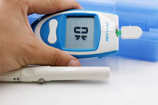一般多久测一下血糖 9743aec22bbe4f60b631002f0a51961d.jpeg