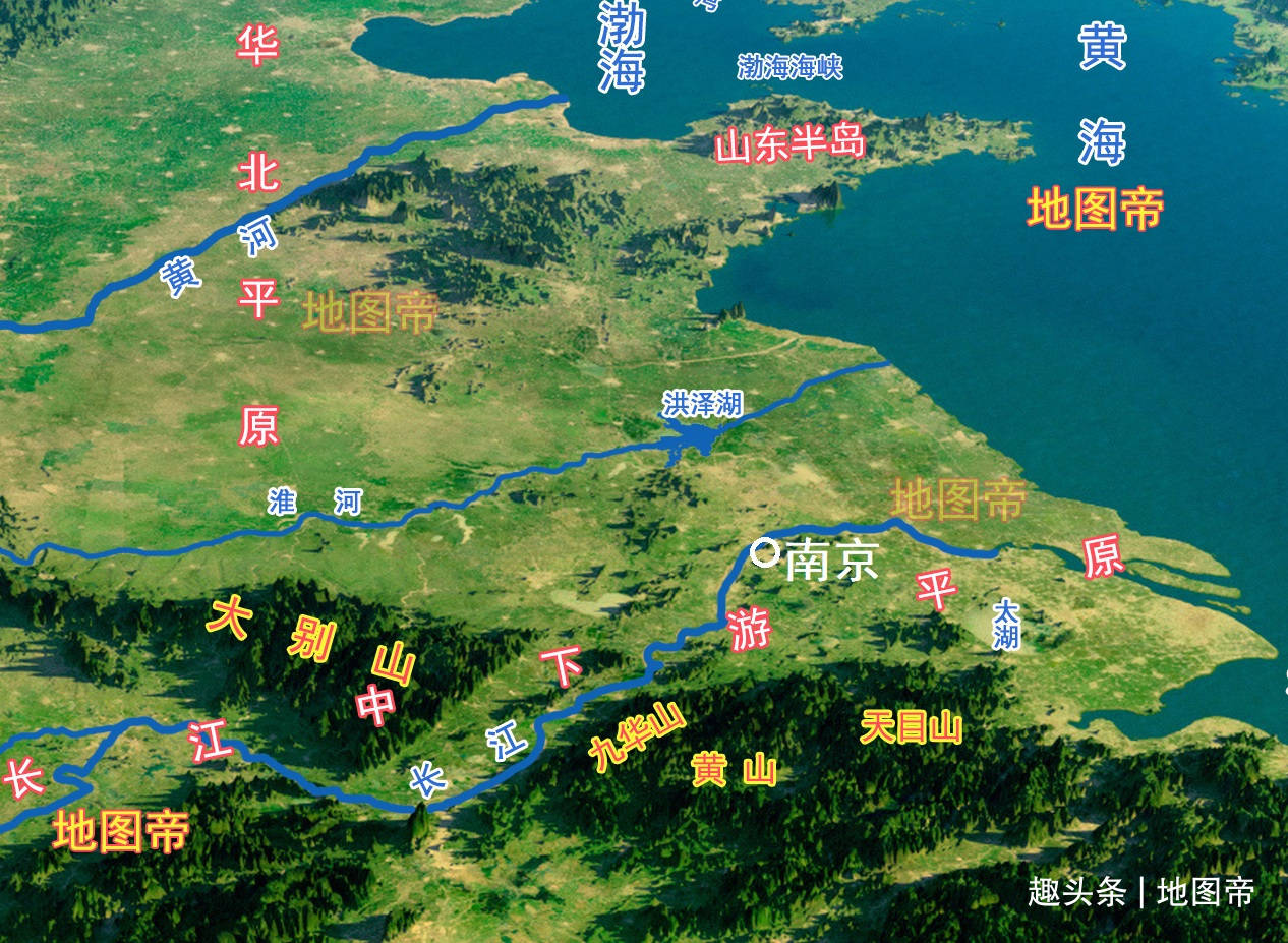 东吴镇人口_鄞州区东吴镇风景图(3)