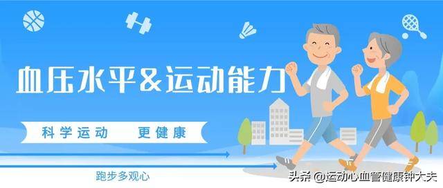 c6a27d20fab94fb7921746cc6cd2a2fd.jpeg