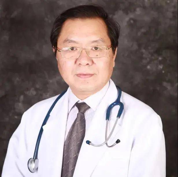 肾脏|“尿毒症”患者越来越多,出现这几个症状一定要小心!