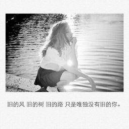 梦回往昔，泪洒重逢，梦见死去的亲人活着还抱着哭泣的深层含义与心理解析