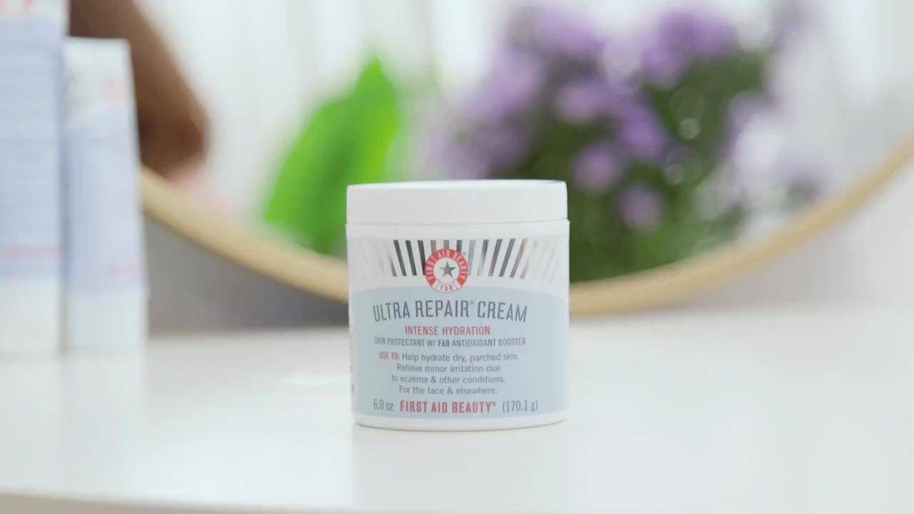 皮肤|5个秋冬必备的「过夜美容」，女生们赶快学起来！