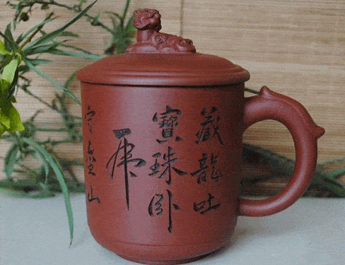 如何挑选适合自己的主人杯 e4fbe6bdfbf54eb084a9b94f837bfd90.gif