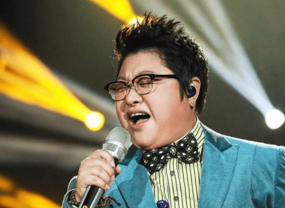 瞿颖|原创《歌手》停办，《百变大咖秀》正式回归，“五侠”将全是新阵容